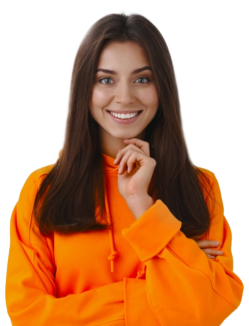 Ростелеком интернет-провайдер в село Кукарки (Пензенская область)