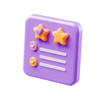 Проверьте подключение в село Кукарки (Пензенская область)